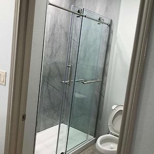 King Room Mobility accessible